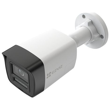 Videocamera sorveglianza Ezviz H3K PoE CS H3K R100 6E8EKFL