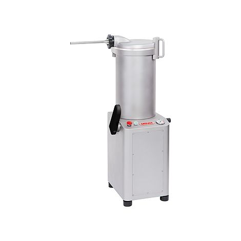 Poussoir à Saucisses Hydraulique Mainca PP 12 Litres - MAP