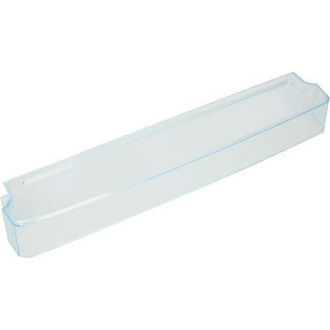 Ersatzteil - Balconnet bleu transparent -  -