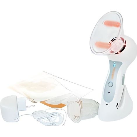 Appareil de massage Celluless MD