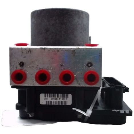 Unite Hydraulique Abs TOYOTA Aygo 5p [PRODUIT D'OCCASION]♻️440500h020 (1/2)
