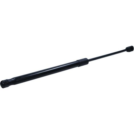 Ressort à gaz Maxgear (plancher, zone de chargement) Volvo V90 16- (1/2)