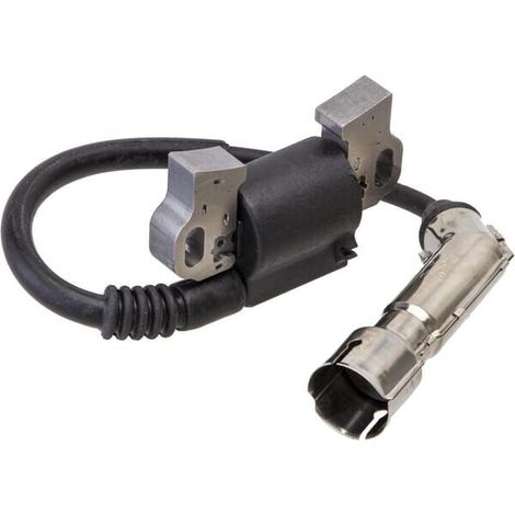 Bobina accensione Briggs & Stratton BRIGGS ET STRATTON 798616