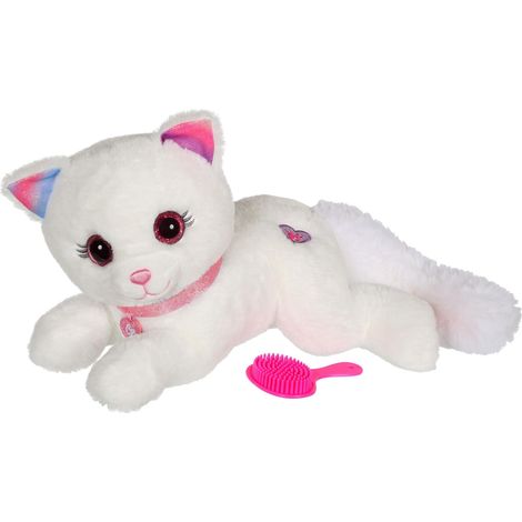 Cuty Bella Fashionista 28cm (56303)