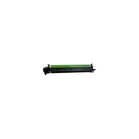 Toner Pantum Pantum Tamburo Nero 126000pag, Colori 96000pag, Cmy CDO-2600