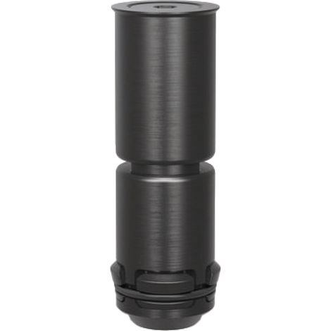 schweisskraft Flächenspannsenkbolzen System 28 dreifach brüniert (1/2)