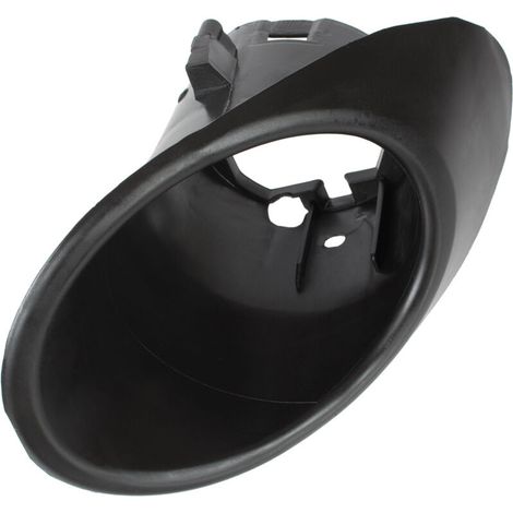 Phares de rechange pour Citroen Berlingo 08-12 côté conducteur (1/2)