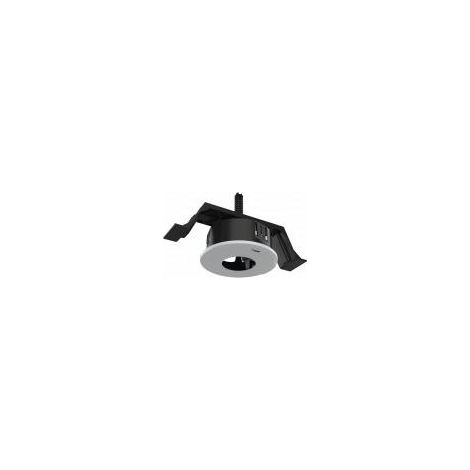 Axis 01856001 Supporto per il Montaggio a Parete o Soffitto di Telecamere di Sicurezza (1/4)