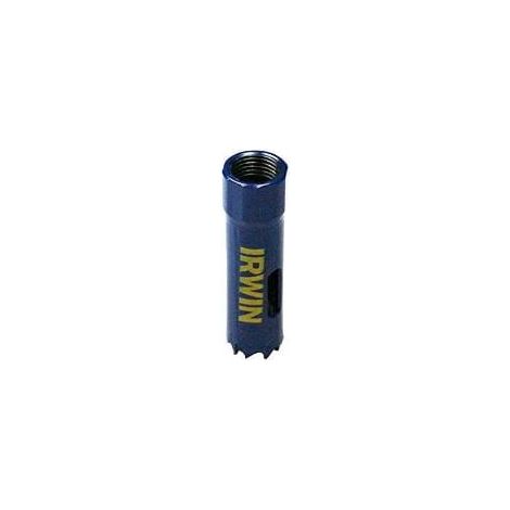 Irwin otwornica bimetal  19mm