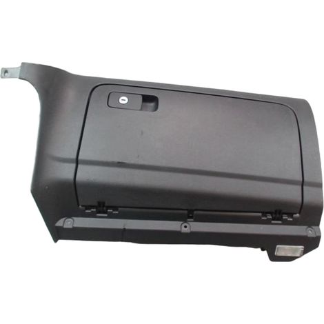 Boite A Gants VOLKSWAGEN Golf Vi (1k) 2008-2013 [PRODUIT D'OCCASION]♻️1k1857114ab82v