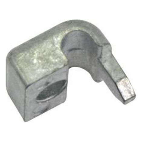 MORSETTO EX 213146 BRIGGS &amp STRATTON -690798