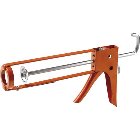 Schuller Pistola40370 - Schuller (1/3)