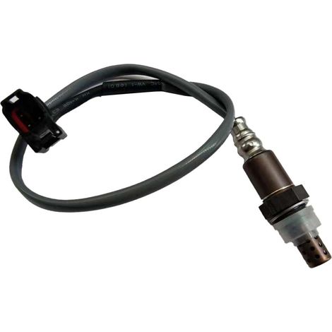 Oxygen sensor 18213-62L00 234000-9121 compatible with Suzuki Alto car parts. (1/3)