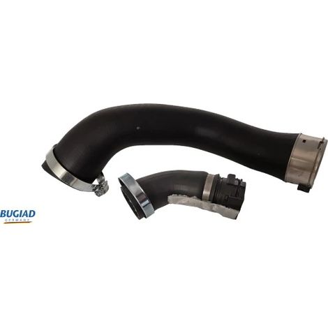 Gaine de suralimentation BUGIAD 82090 DACIA 144602500R