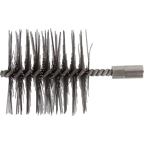 Brosse de nettoyage Viessmann 7815275