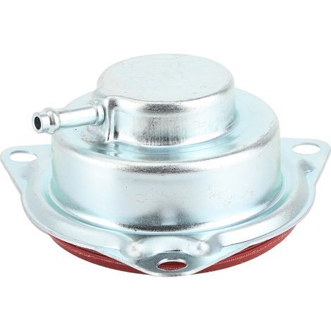 Turbo-Blow-Off-Ventildeckel aus Aluminiumlegierung für Dodge SRT-4 TD04LR / TD05HR Stage 3 Turbo. (1/5)