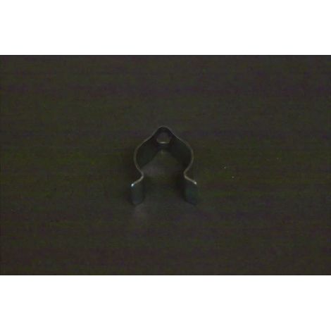 BRÖTJE Clip sensor WOB, 688253