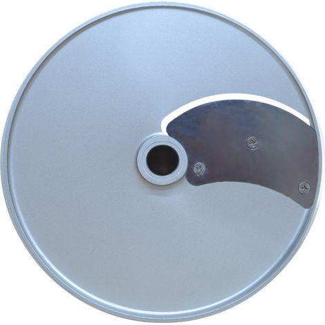 Disque éminceur 5 mm pour coupe légumes 096091 et 703818 - Skymsen (1/4)