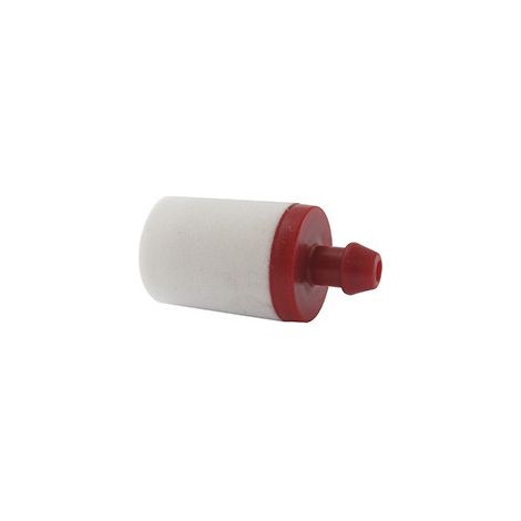 Kraftstofffilter GOPART 00003503504GP