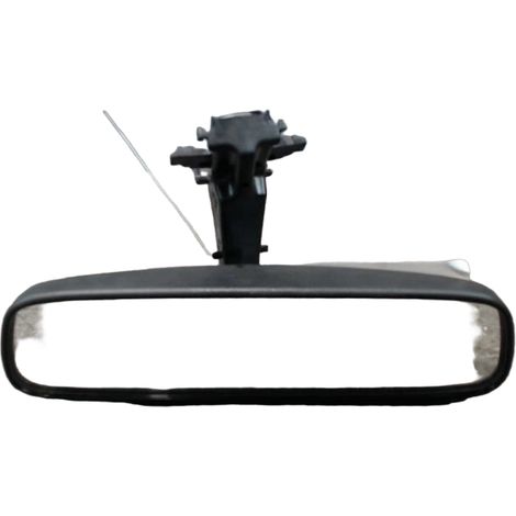 Retroviseur Interieur RENAULT Koleos 2008- [PRODUIT D'OCCASION]♻️96321jy01a (1/3)