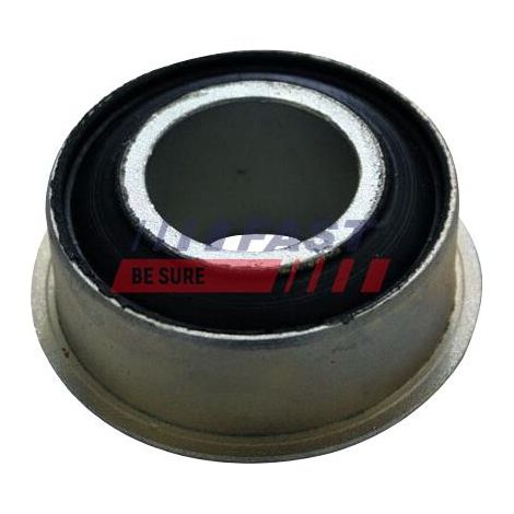 FT18311 Bloc silencieux rapide pour triangle de suspension avant ESSIEU INFÉRIEUR