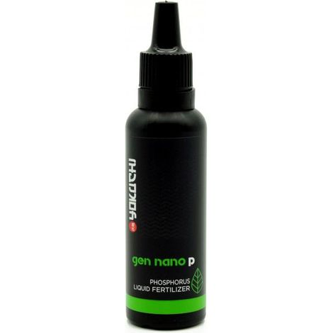 YOKUCHI GEN P NANO 30ML