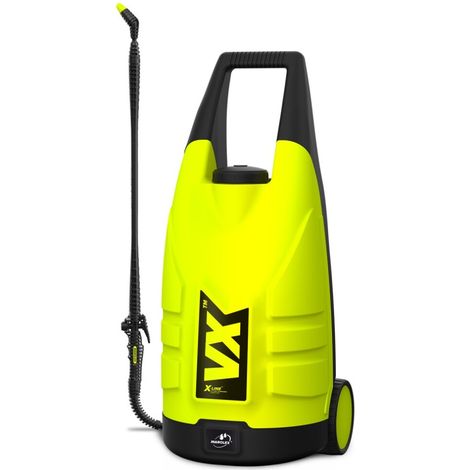 Marolex VX X-Line Akku-Sprüher 22 Liter