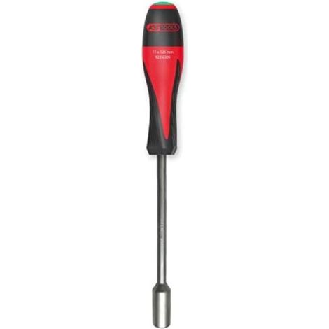 KS Tools 922.6308 Tournevis à douilles, 10mm