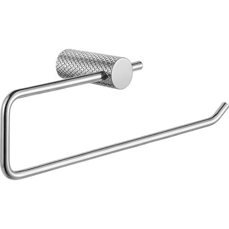 Bathroom Hanger Rea Otto A62310 Chrome (1/5)