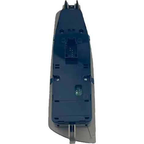 61319241915 is suitable for F01/F02 7 series electric window lift switches 61319241916 (1/4)