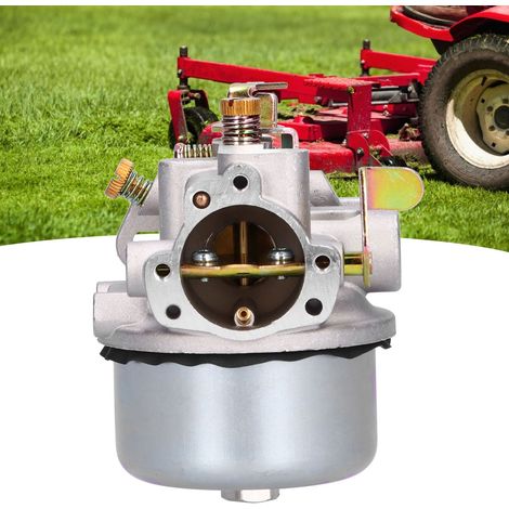 Carburateur avec Joints pour Moteurs Kohler K90 K91 K141 K160 K161 K181 - Pièce 46 853 01‑S/46 053 03‑S