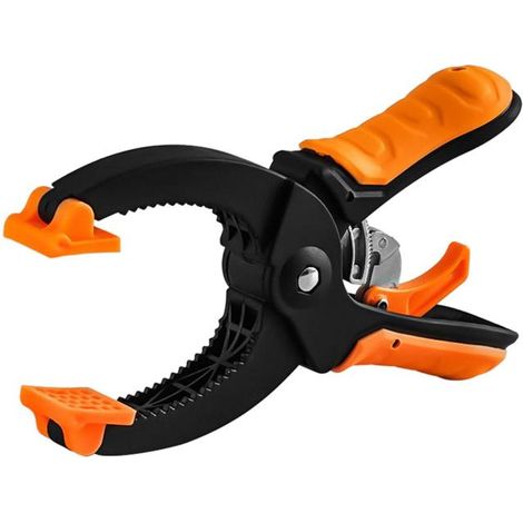 Lot de 3 verrous de fenêtre, verrous pour fenêtres du sol au plafond, verrous pour portes coulissantes, verrous de sécurité, limiteurs antivol, noir (1/5)