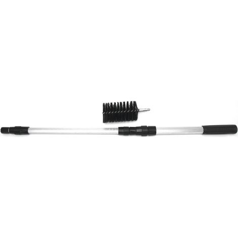 Velda Algenbürste Algae Brush 148018
