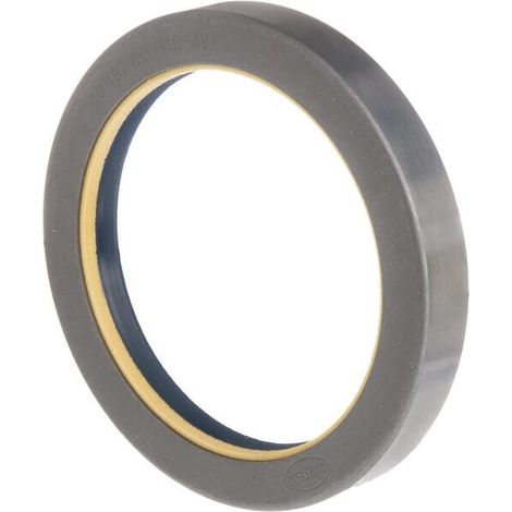 Dichtung COMBI 85x110x16 72NBR CORTECO 5131916N (1/2)