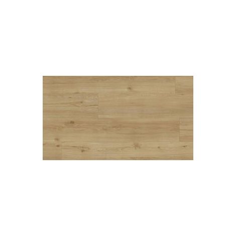 VIRTUO 30 CLIC SAKIA 4,2x214x1239mm 2,12 m2/P.