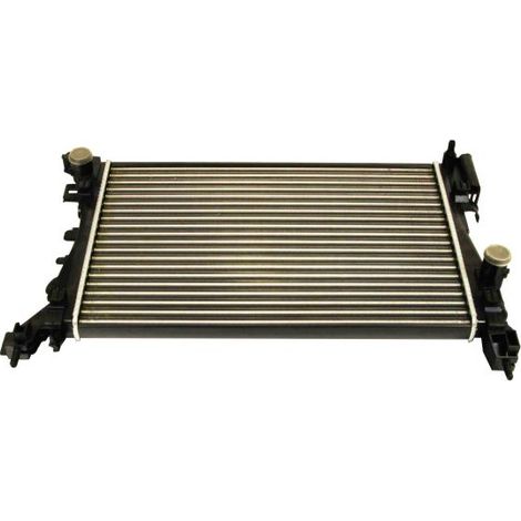 MAXGEAR RADIATEUR PEUGEOT BIPPER/QUBO/FIORINO 1.4 (1/2)