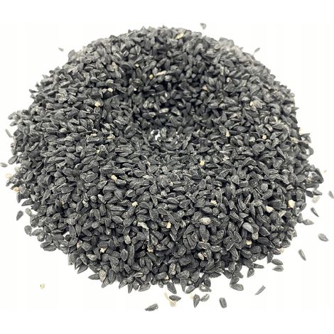 Schwarzkümmelsamen 50 g 100 % natürlich