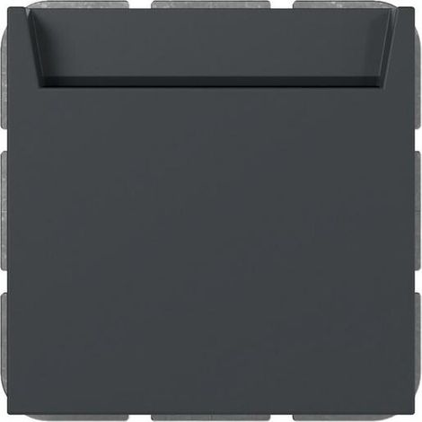 Gira HOTEL-CARD WECHSLER BSF ANT. (314028 SYSTEM 55)