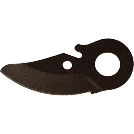 LAME SUPERIEURE 4604DW MAKITA A-86670 (1/2)