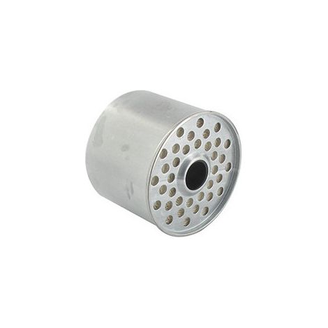 Filtro combustible Perkins 26561117