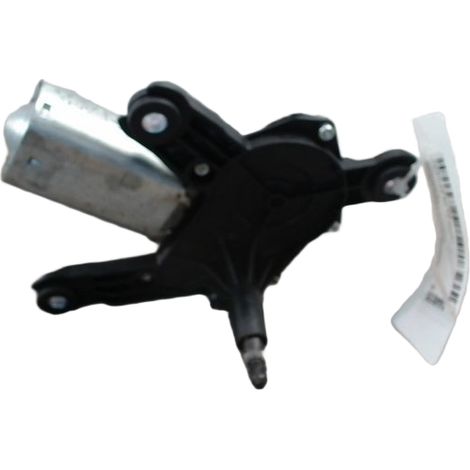 [PRODUIT D'OCCASION] Moteur Essuie-glace Arriere OPEL Vectra 2005- ♻️ Ref Oe. 9185821 - Garantie à vie (1/4)