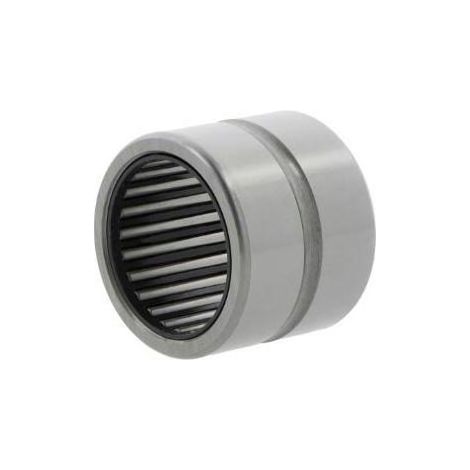 Nadellager NK40/30 Innen-Ø 40 mm Außen-Ø 50 mm Breite30 mm