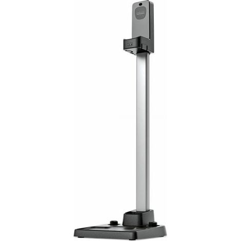 KARCHER - Aspirateur balai VC 6 Cordless ourFamily Extra (1/5)