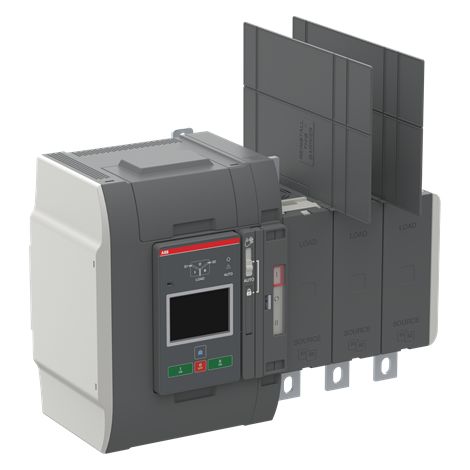 OXB800E3X4QB 1SCA150945R1001 ABB F981181