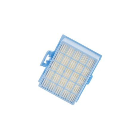 Filtro Hepa originale - Aspirapolvere - BOSCH - 295981