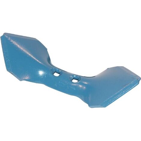 Soc UNIVERSEL 105000514N
