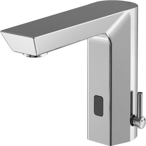 Robinet électronique XT - LM - PRESTO (1/2)
