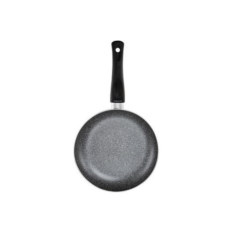 Padella AMBITION Pedra 29494 28 cm 1 pz.