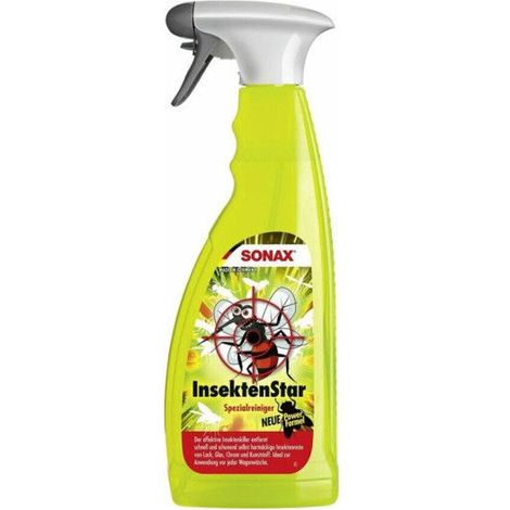 Sonax Insectes Nettoyant - 233400
