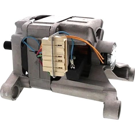 HARROW, MOTEUR Lave-Linge (1/2)